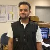 Jawad Khan