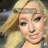NaTasha Hammock