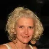 Tania Wismer