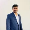 manoj Golla