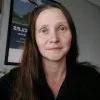 Stephany Wood