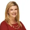 Jaclyn Brannon