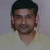 kuldeep sawantdesai