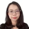 Yun Gu