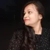 Shefali Rodge