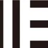 MOHO COMPANY