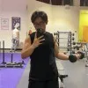 Jiahao Geng