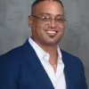 Dedric Jacobs