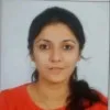 DEEPTHI Ulli