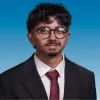 Vansh Thakar