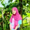 Hajra Mulla