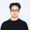Zhiyuan Song