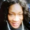 Bennetha Dunn