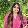 Ravisha Gothi