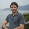 Jean Marc Stampfli