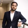 Arman Ali