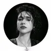 Zeynep Aytaç