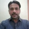 manoj kumar rekwar
