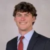 James Olansen