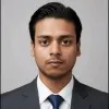 Arokiya Raj