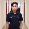 Danial Farhan Wazzini