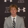 Jackson Farris