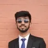 Aniket Pandey