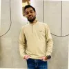 Siddhesh Wayangankar