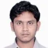 mrityunjay prasad