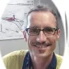Karsten Thermann