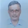 SHYAM KR