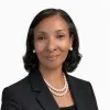 Trina Caldwell