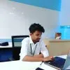 Adnan Ansari