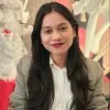 Farhana Akter Sharna