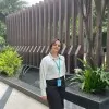 Farheen Dehalvi