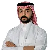 Anas Aburass