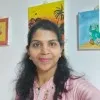 usha sri