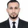 Mohammed Hamed