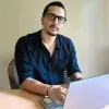 Amit Debnath