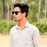 Sameer Syed