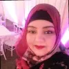 Qurat ul ain Mateen