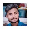 arpit kumar pandey