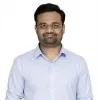 Patel