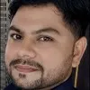 Mayur Lakhani