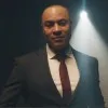 Louis Larosiliere