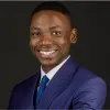 Oladapo Olatinsu