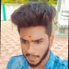 Mukesh Krishna