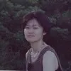 Qinwen Ge