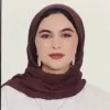 Marwa Mohamed Ahmed