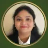 Shravani Armarkar~ CSM®
